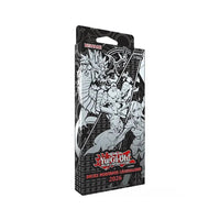 Yu-Gi-Oh! - Decks Modernes Légendaires 2026