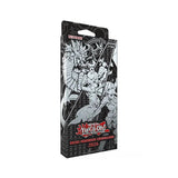 Yu-Gi-Oh! - Decks Modernes Légendaires 2026