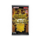 Yu-Gi-Oh! - Booster La Ruée du Quart de Siècle