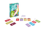 Zéro Héro