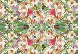 Puzzle Moment 99 p - Tropical