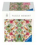 Puzzle Moment 99 p - Tropical