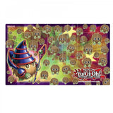 Yu-Gi-Oh! - Tapis de Jeu - Tapis Kuriboh Kollection