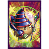 Yu-Gi-Oh! - 50 Protèges Cartes Kuriboh