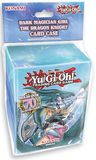Yu-Gi-Oh! - Deck Box Dark Magicians and The Dragon Knight