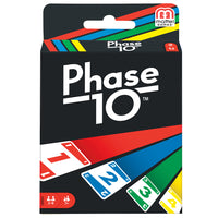 Phase 10