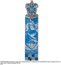 Marque Page Harry Potter Serdaigle