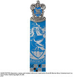 Marque Page Harry Potter Serdaigle