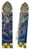 Marque Page Harry Potter Poudlard