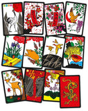 Hanafuda Koï Koï