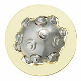 Cast Huzzle - Planet (Diff. 4/6)