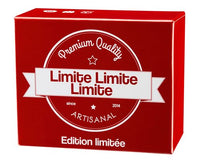 Limite Limite Limite