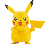 Pokémon Pokepla 41 Pikachu 7,5cm