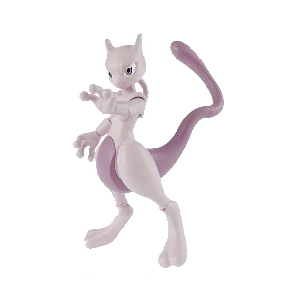 Pokémon Pokepla 32 Mewtwo 7,5cm