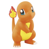 Pokémon Pokepla 11 Salameche 9.5cm