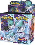 Display Pokémon EB06 - Règne de Glace