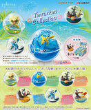 Pokemon Terrarium Collection - In the Changing Saison 6