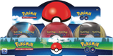 Pokémon : Poké Ball Pokémon GO