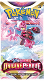 Display Pokémon EB11 - Origine Perdue