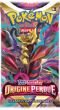 Display Pokémon EB11 - Origine Perdue