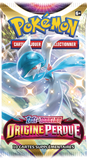 Display Pokémon EB11 - Origine Perdue