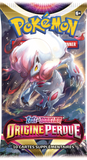Display Pokémon EB11 - Origine Perdue