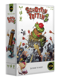 Schotten Totten 2