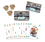 Schotten Totten 2