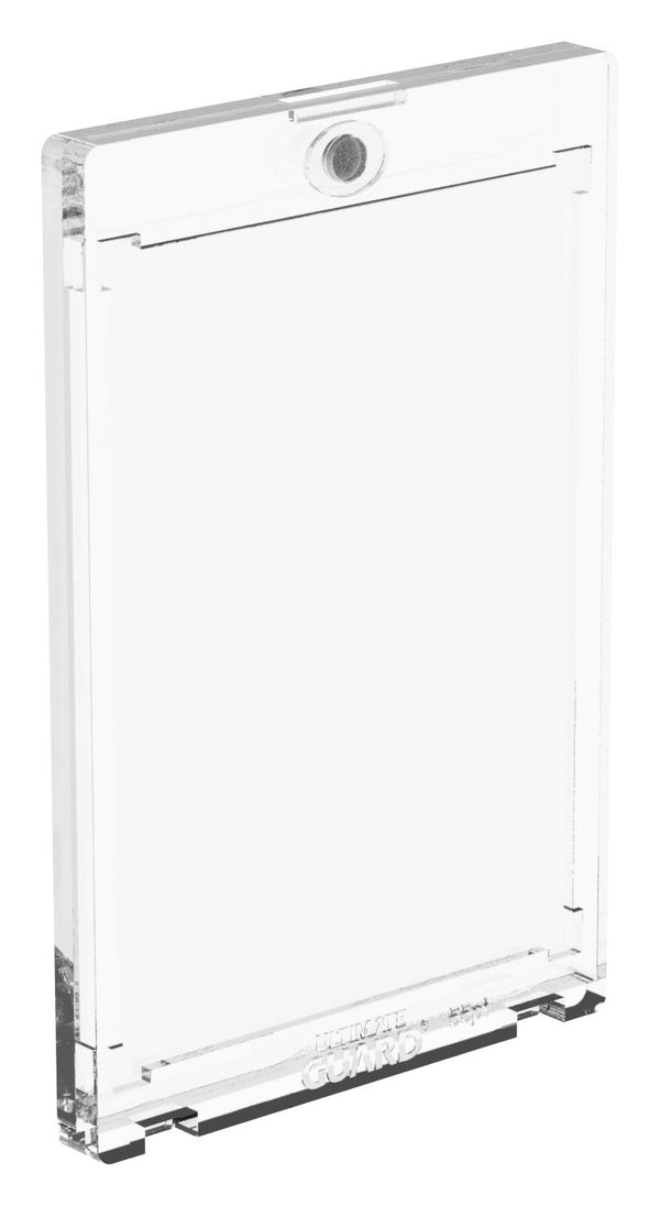 Protection Magnetic Card Case - Ultimate Guard