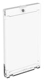 Protection Magnetic Card Case - Ultimate Guard