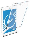 Protection Magnetic Card Case - Ultimate Guard