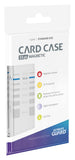 Protection Magnetic Card Case - Ultimate Guard