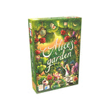 Alice's Garden