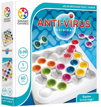 Anti-Virus