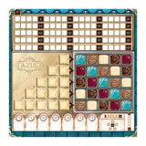 Azul - Maître Chocolatier