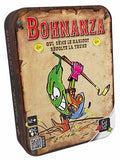 Bohnanza
