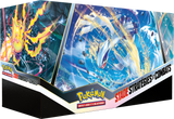 Pokémon : Build&Battle Stadium Epée & Bouclier 12