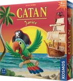 Catan Junior