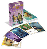 Extension Celestia Coup de Pouce