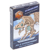 Clash of Decks - Submersion