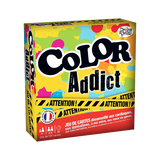 Color Addict