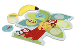 Comme des Petits Singes