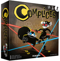 Complice