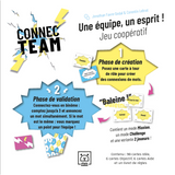 Connec'Team