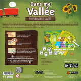 Dans ma Vallée