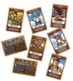Desperados of Dice Town