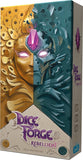 Extension Dice Forge : Rébellion