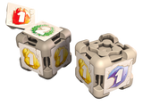 Dice Forge