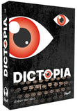 Dictopia