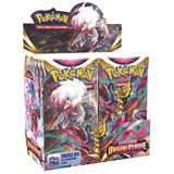 Display Pokémon EB11 - Origine Perdue